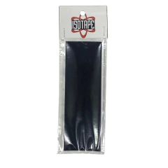 Isotape - comprar online