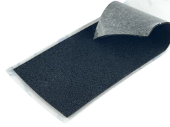 Fingerboard PERFORMANCE Series Pajarito - Finger Industries