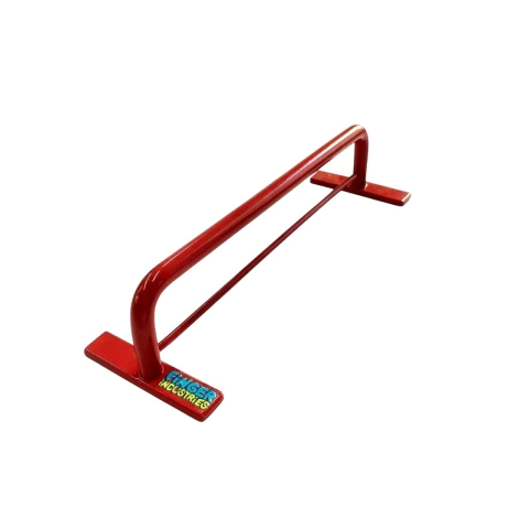 Rail Redondo Para Fingerboard IGOR - comprar online