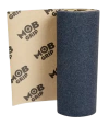 Lijas de skate mob - comprar online