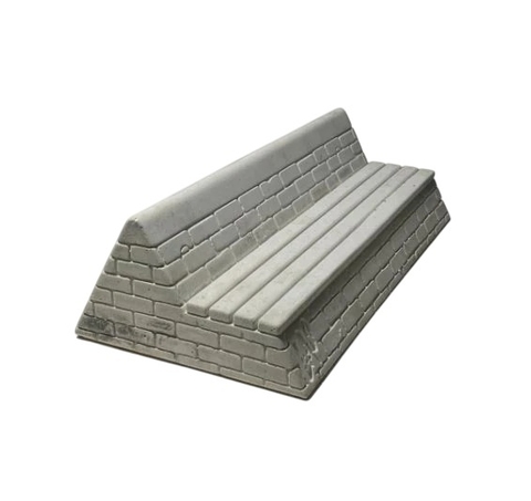 Curved Box Lao DEcks - (copia) - (copia) - (copia) - buy online