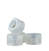 Imagen de Ruedas Pro Finger Industries
