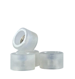Imagen de Ruedas Pro Finger Industries