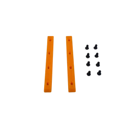 Board Rails para FINGERBOARD on internet