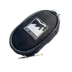Mini Bag Porta Fingerboard - tienda online