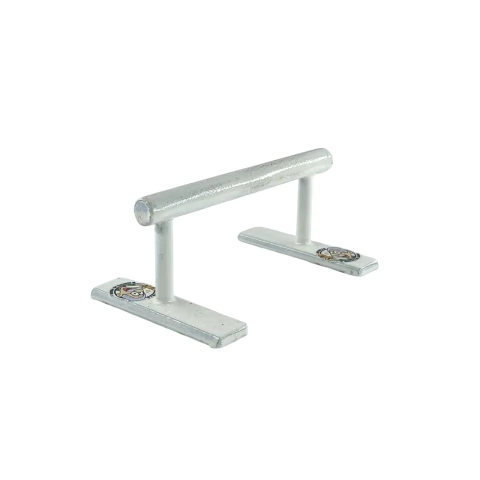 Rail Nestor FB Mini Mini Edicion Limitada - comprar online