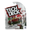 ech Deck REAL Skateboards Spin Master Fingerboard - comprar online