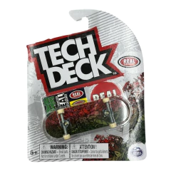Tech Deck Jagger Eaton Paris 2024 - buy online