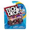 Tech Deck DGK 32mm - buy online