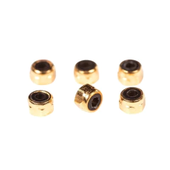 Blackriver Pro Lock-Nuts en internet