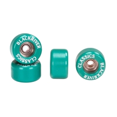 Blackriver Wheels Classics - comprar online