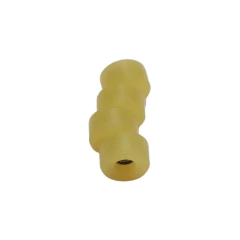 Joycult Wheels 3.0 "Yellow Snow" - comprar online