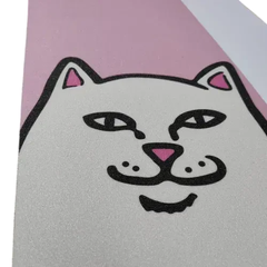 Lija de skate NoName Estampadas en internet