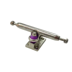 Bujes conicos para fingerboard - comprar online