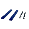 Board Rails para FINGERBOARD - buy online
