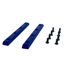 Board Rails para FINGERBOARD - buy online