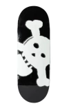 Blackriver Fingerboard "NEON GLOW" 33mm Low - comprar online