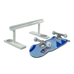 Rail Nestor FB Mini Mini Edicion Limitada - tienda online