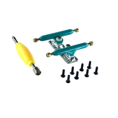 Truck PRO V3 Kingpin Invertido - comprar online