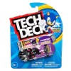 Tech Deck Oficial Paris 2024 - buy online