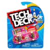 Tech Deck Finesse + Sonic The Hedgehog Series - comprar online