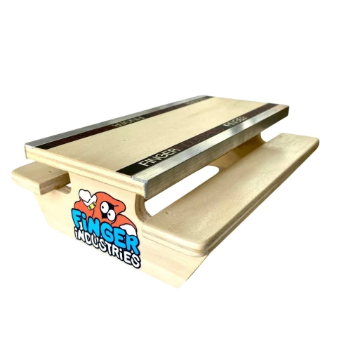 Mesa de Picnic IGOR PRO - comprar online