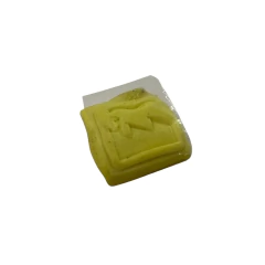 Rampa de FINGERBOARD Quarter - tienda online