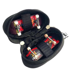 Imagen de Mini Bag Porta Fingerboard