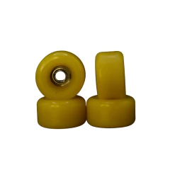 Flatace BRR Edition Bearing Wheels - (copia) - (copia) - (copia) - (copia) on internet