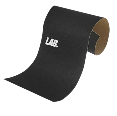 LIJA de GOMA LAB Longboard 120cm - comprar online