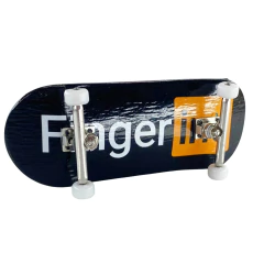 Pr0n model Finger Industries - tienda online