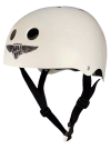 Casco de skate NoNAme