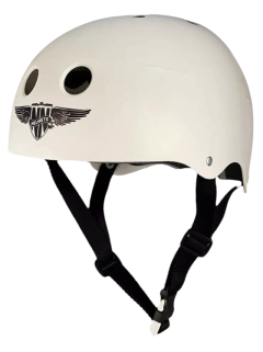 Casco de skate NoNAme