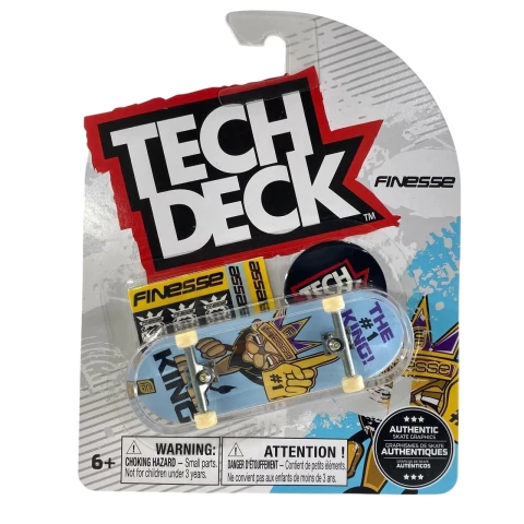 Tech Deck Kelvin Hoeffler Paris 2024 - (copia) - (copia) - (copia) - (copia) - (copia) - (copia) - buy online