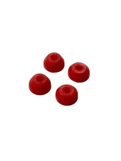 Bujes conicos de fingerboard premium