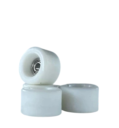 Ruedas Pro Finger Industries - Finger Industries