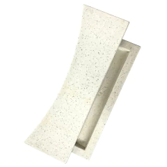 Curved Box Lao Decks en internet