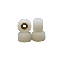 Wysocki Wheels Skate Wide - comprar online