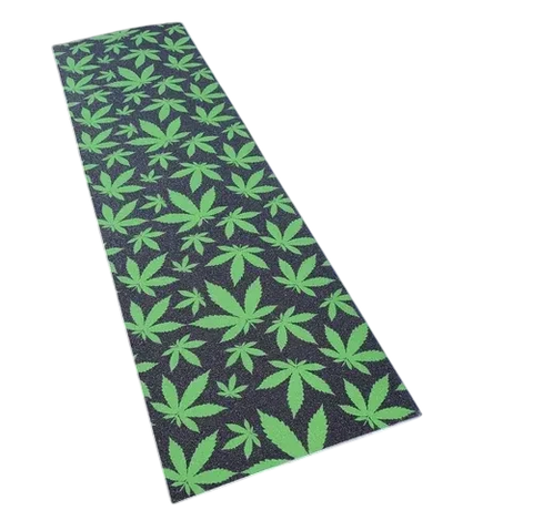 Lija de skate NoName Estampado Chala - comprar online