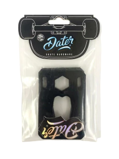 Kit de Pads Woodoo - (copia) on internet