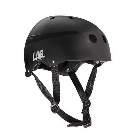 Casco de skate NoNAme - (copia) - buy online