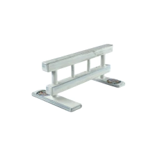 Rail Nestor FB Mini Mini Edicion Limitada - Finger Industries