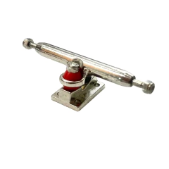 Bujes conicos de fingerboard premium - comprar online