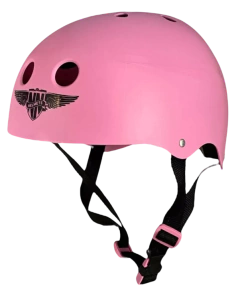 Casco de skate NoNAme en internet