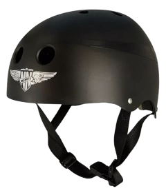 Casco de skate NoNAme - comprar online