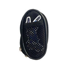 Mini Bag Porta Fingerboard