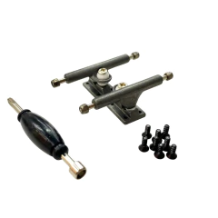 Trucks PRO TD 34mm