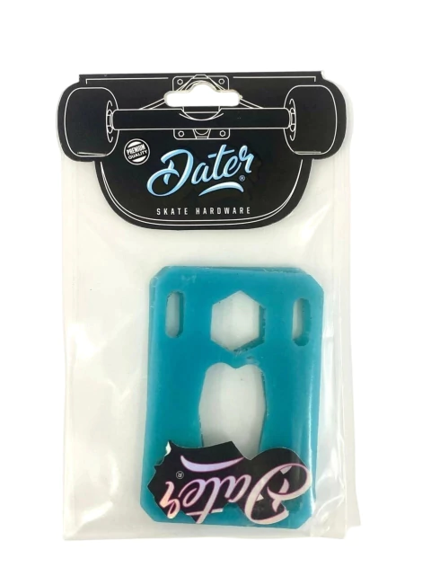 Kit de Pads Woodoo - (copia) - buy online