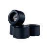 Ruedas Pro Finger Industries - tienda online
