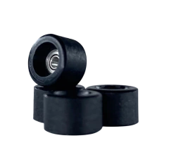 Ruedas Pro Finger Industries - tienda online